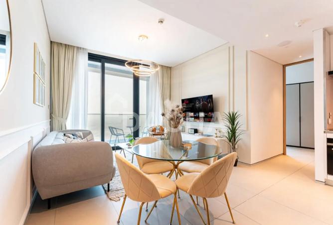 16100570 - الصورة الرئيسية للعقار