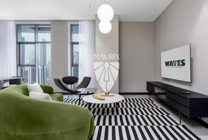 117258483 - Property Main Image