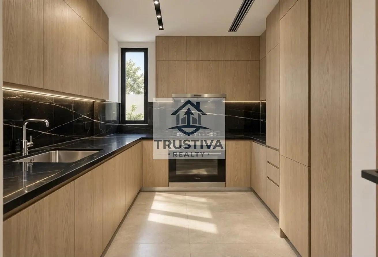 158717297 - Property Main Image