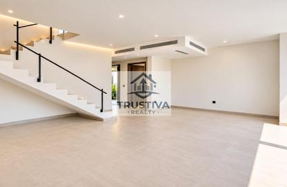 Townhouse - 3 - 5 for sale in Arim - Hayyan - Sharjah