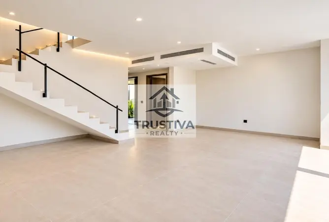158717297 - Property Image 2
