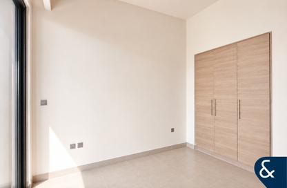 Villa - 5 Bedrooms - 5 Bathrooms for rent in Sidra Villas I - Sidra Villas - Dubai Hills Estate - Dubai Villa - 5 Bedrooms - 5 Bathrooms for rent in Sidra Villas I - Sidra Villas - Dubai Hills Estate - Dubai