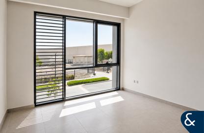 Villa - 5 Bedrooms - 5 Bathrooms for rent in Sidra Villas I - Sidra Villas - Dubai Hills Estate - Dubai