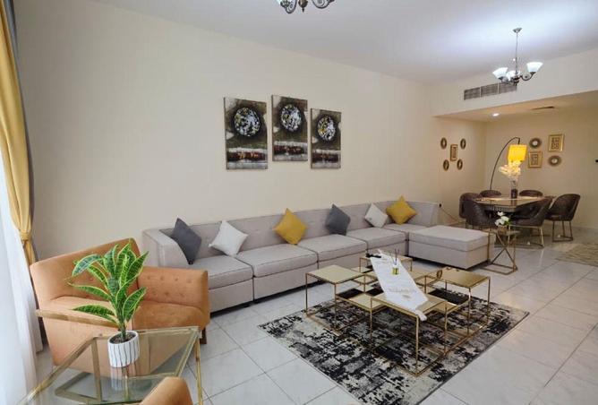 16201908 - صورة العقار 2