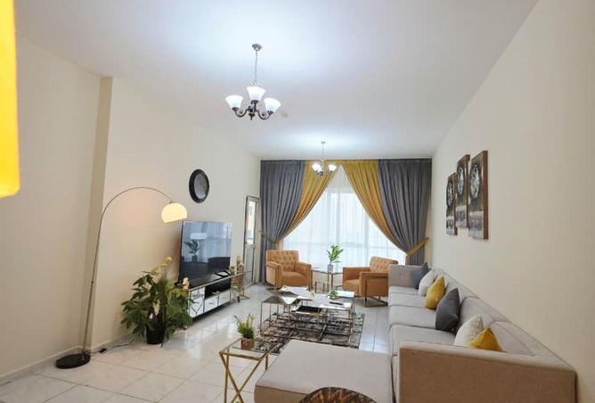 16201908 - الصورة الرئيسية للعقار