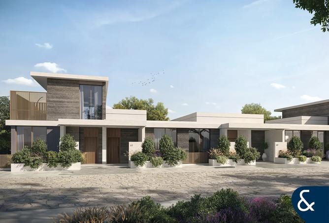 129771969 - Property Image 3