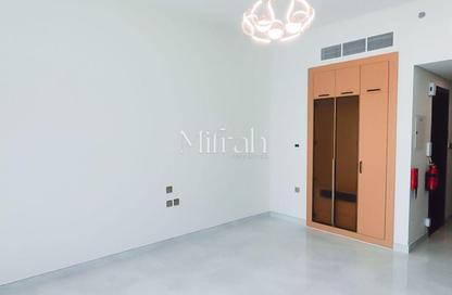 Apartment - Studio - 1 for rent in Skyz by Danube - Arjan - Dubai Apartment - Studio - 1 for rent in Skyz by Danube - Arjan - Dubai