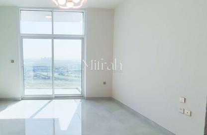 Apartment - Studio - 1 for rent in Skyz by Danube - Arjan - Dubai
