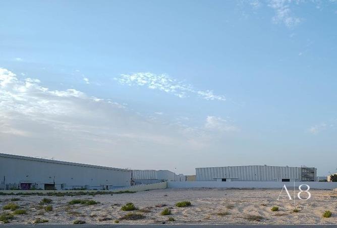 16279139 - Property Image 3