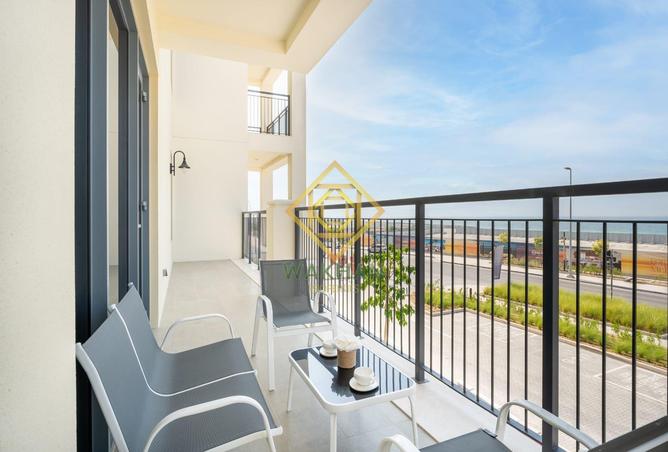 56938908 - الصورة الرئيسية للعقار