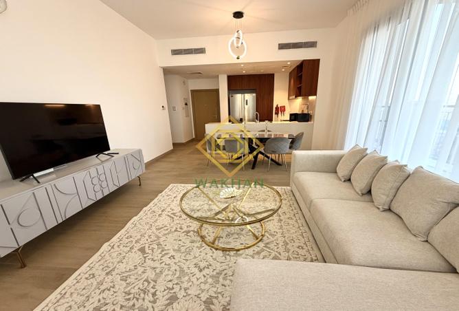 56938908 - صورة العقار 2