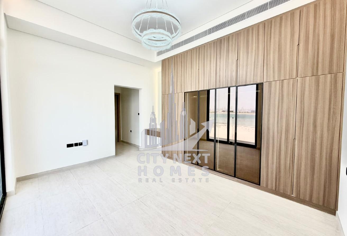 Brand New Modern Layout | 5BR | Pool photo 8