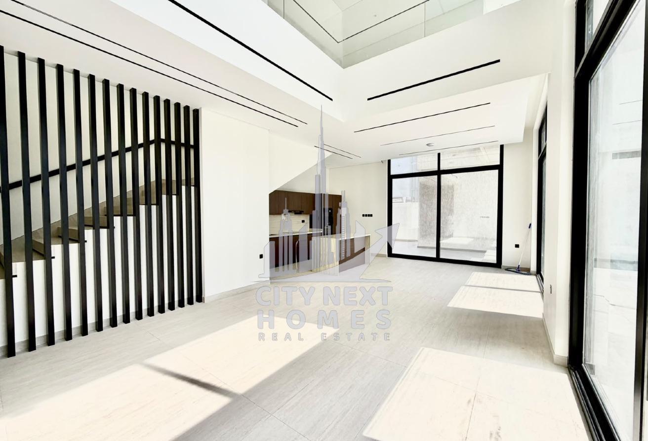 Brand New Modern Layout | 5BR | Pool photo 3