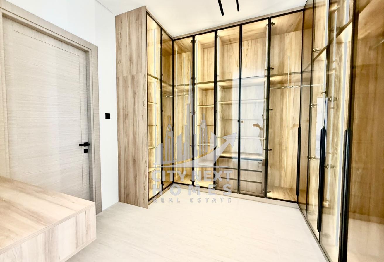 Brand New Modern Layout | 5BR | Pool photo 12