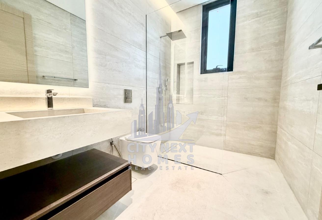 Brand New Modern Layout | 5BR | Pool photo 10