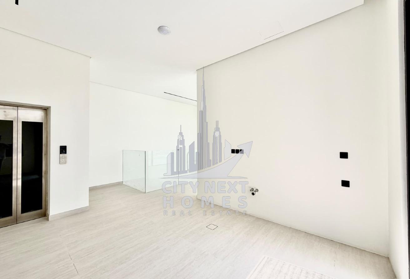 Brand New Modern Layout | 5BR | Pool photo 9