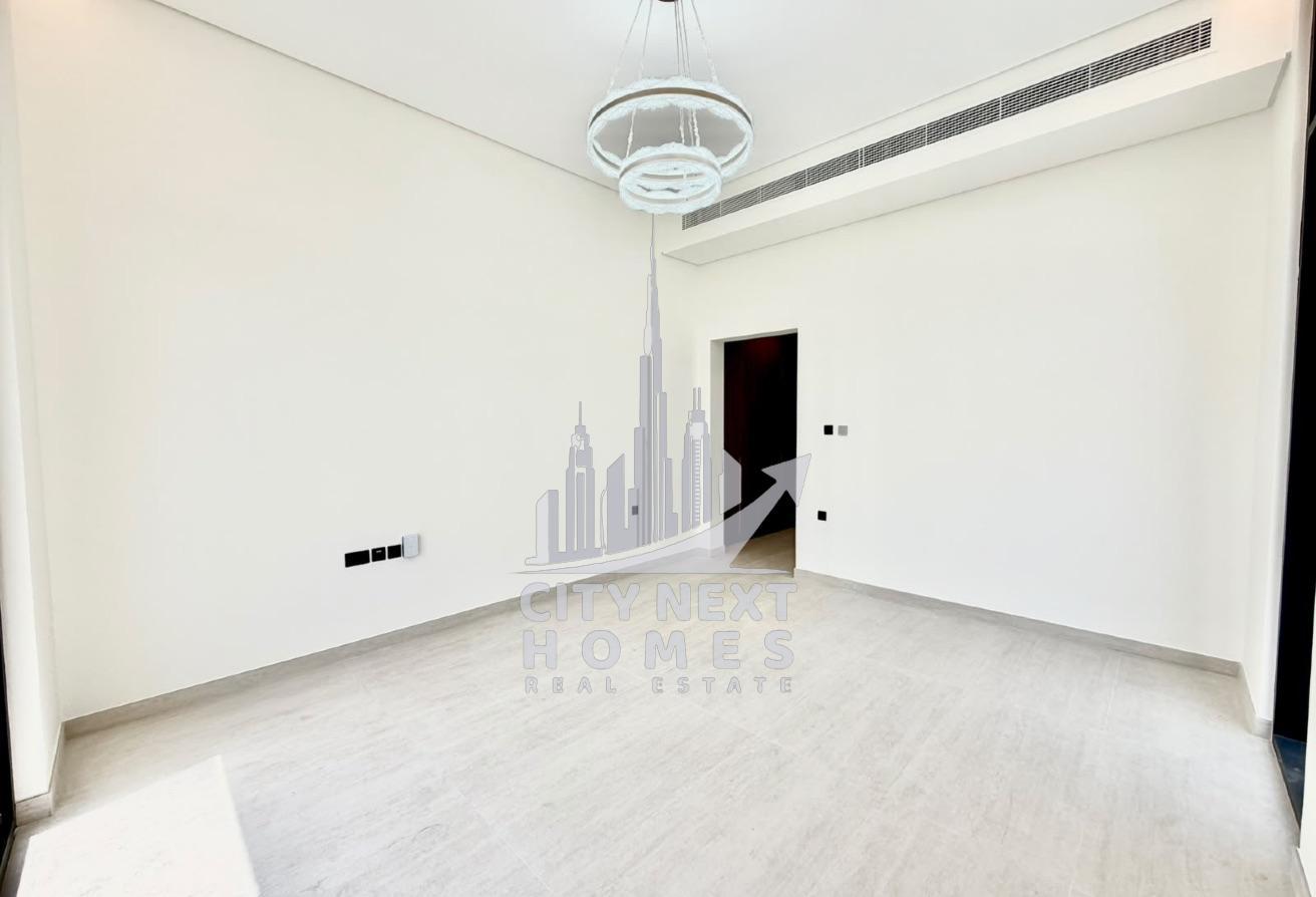 Brand New Modern Layout | 5BR | Pool photo 6
