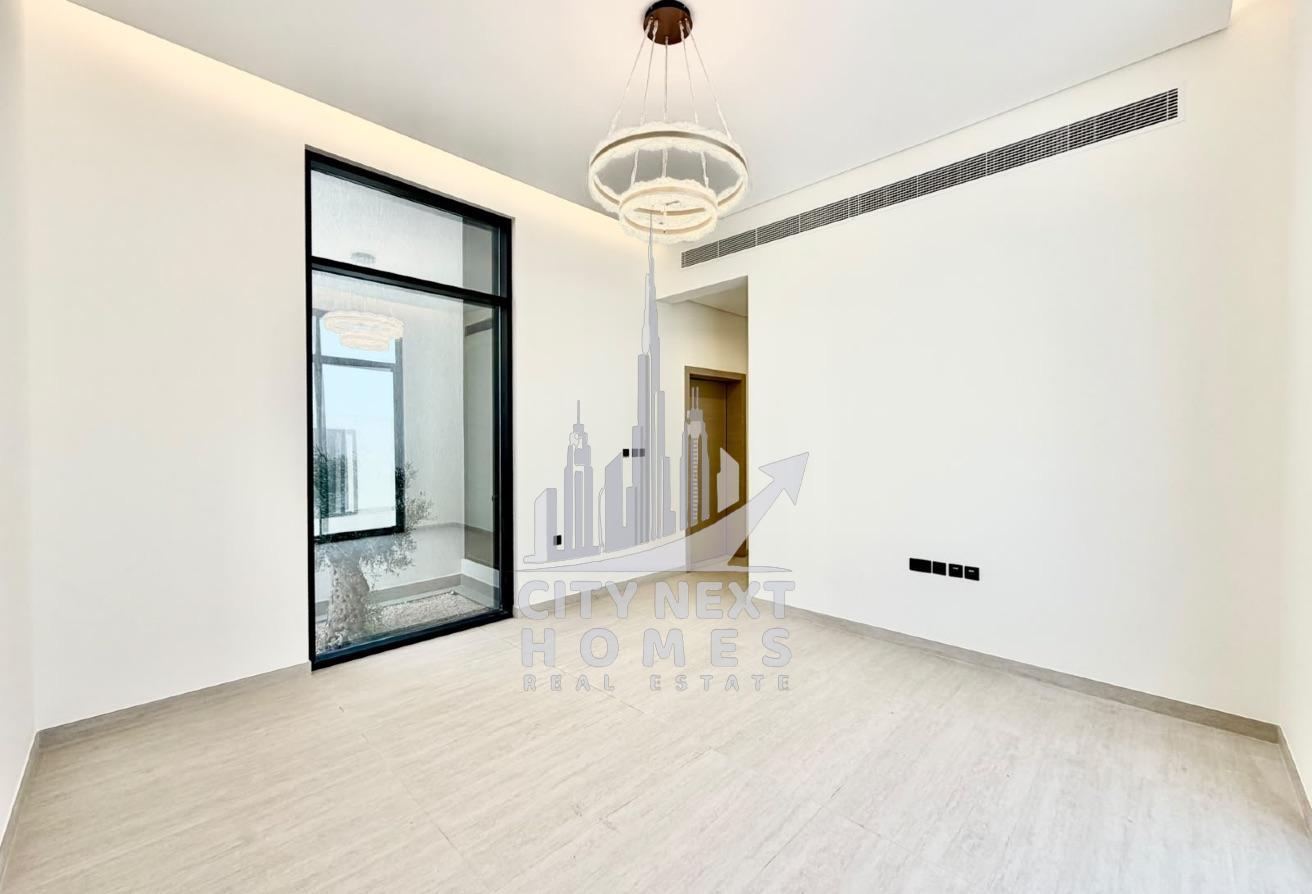 Brand New Modern Layout | 5BR | Pool photo 2