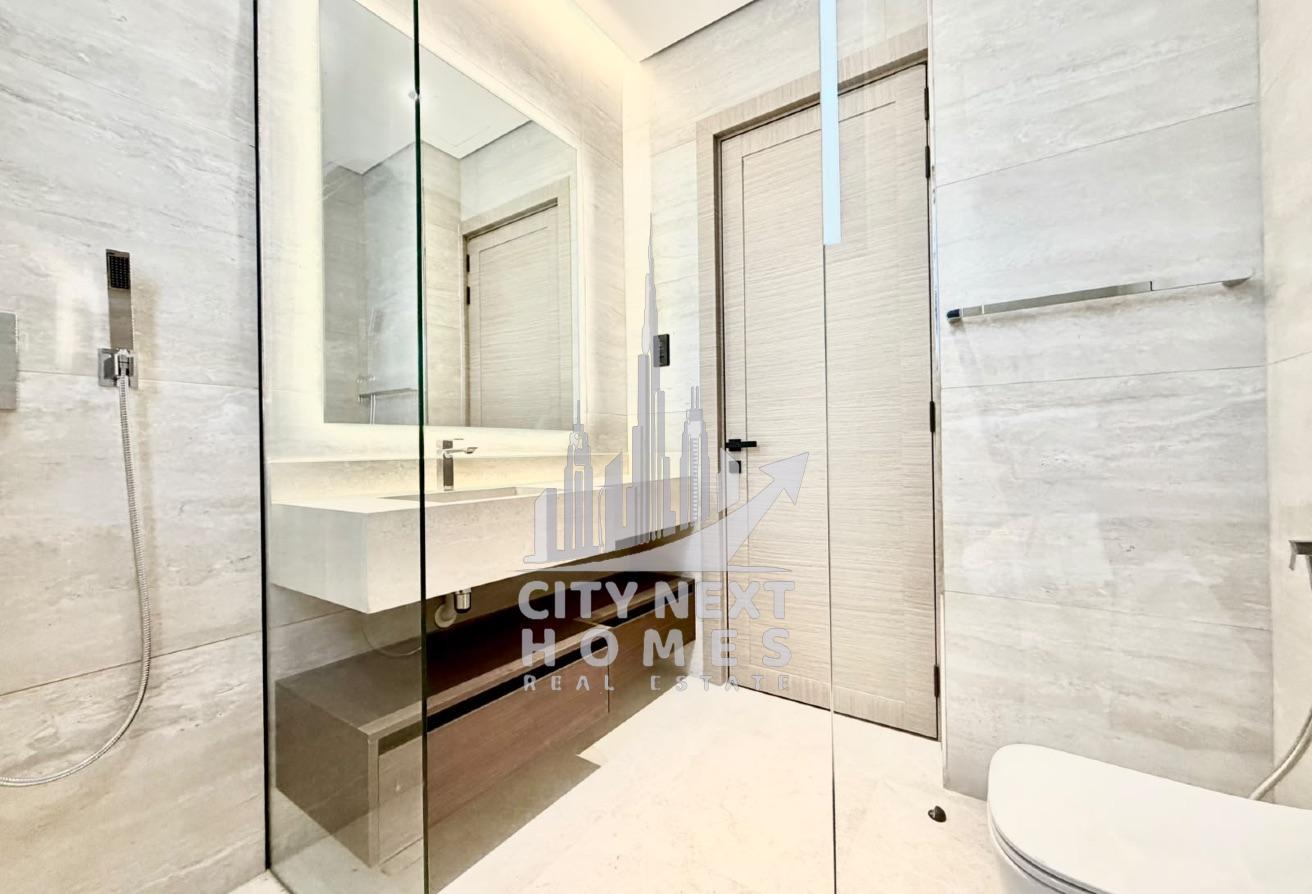 Brand New Modern Layout | 5BR | Pool photo 5