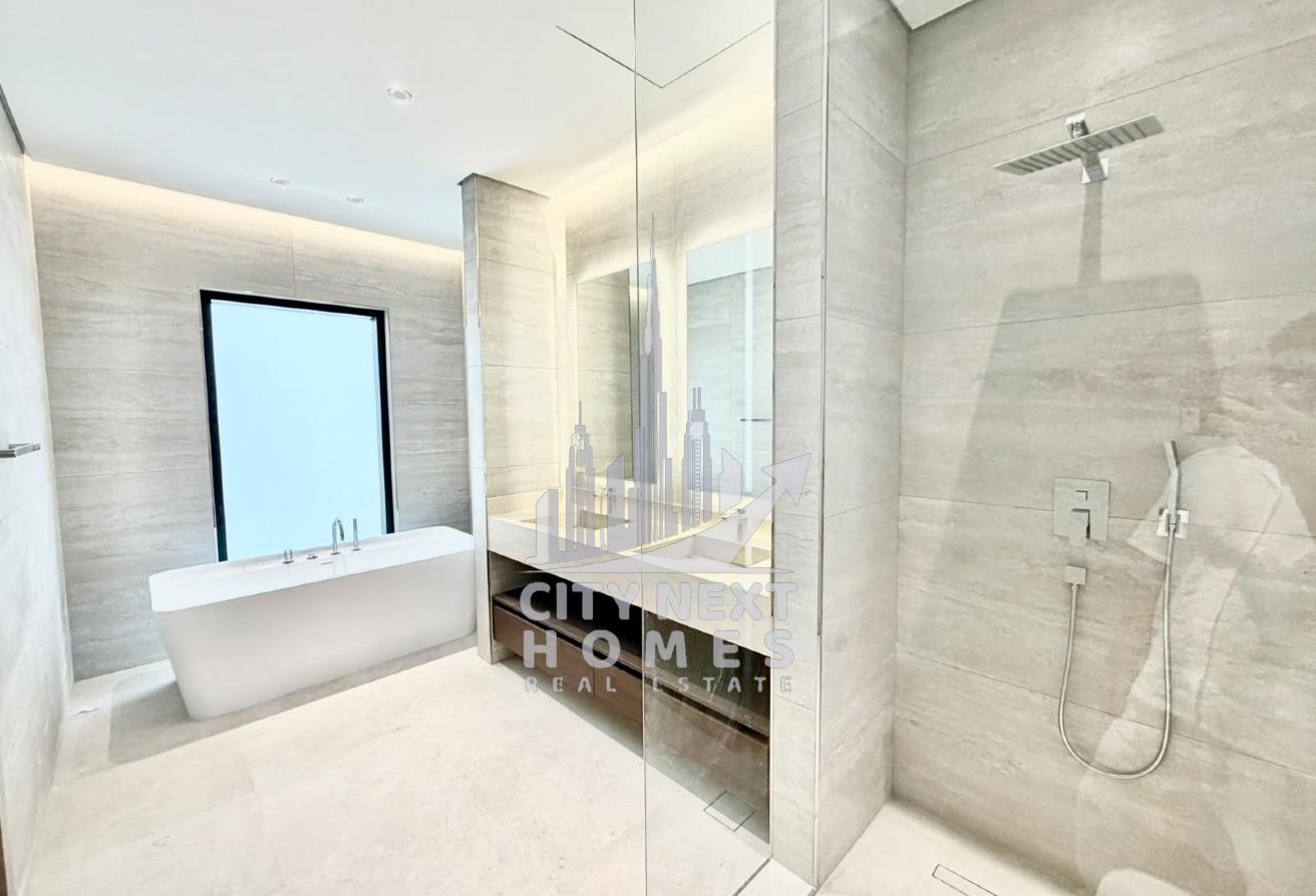 Brand New Modern Layout | 5BR | Pool photo 11
