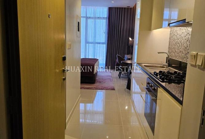 139661306 - Property Image 2