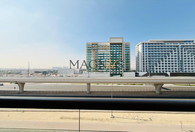 96943311 - صورة العقار 3