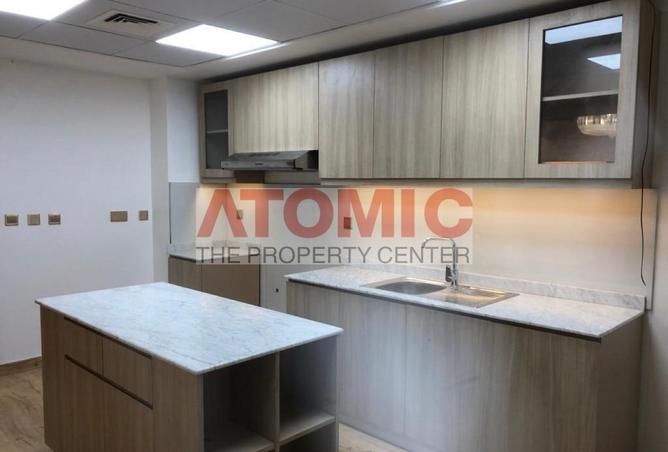 16136367 - Property Image 2