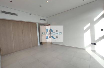 Apartment - 1 Bedroom - 2 Bathrooms for rent in Beverly Residence - District 13 - Jumeirah Village Circle - Dubai