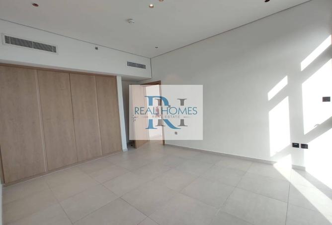 78995766 - Property Image 3