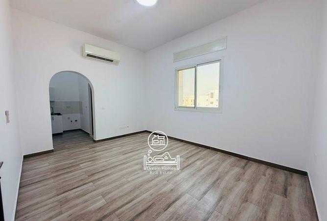 126574856 - Property Image 3