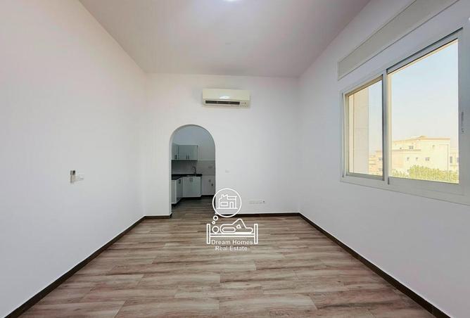 126574856 - Property Main Image