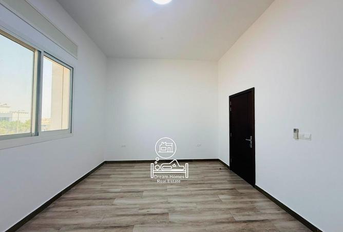 126574856 - Property Image 2