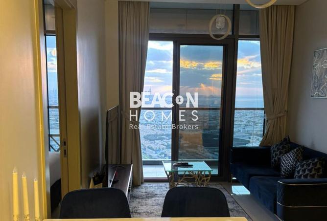 16220883 - Property Image 2