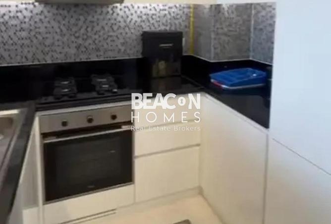 16220883 - Property Image 3