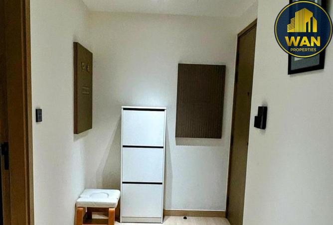 145081410 - Property Image 3