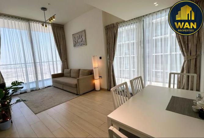 145081410 - Property Main Image