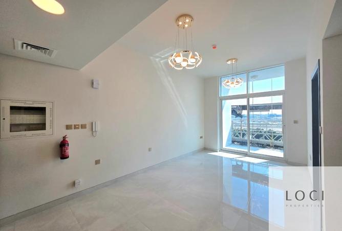 16161096 - Property Image 2