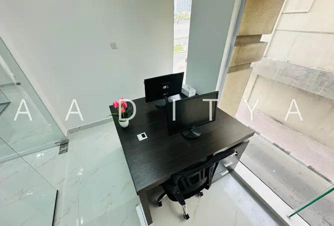 159646018 - صورة العقار 3