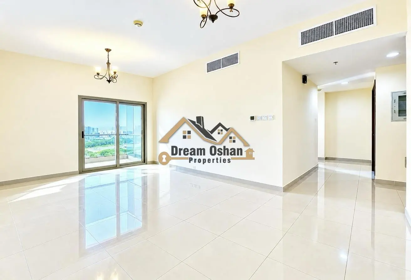 166083537 - الصورة الرئيسية للعقار
