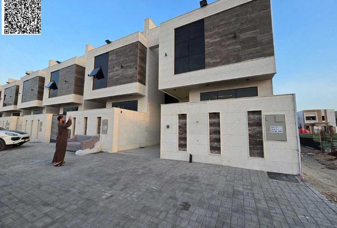 77362779 - صورة العقار 2