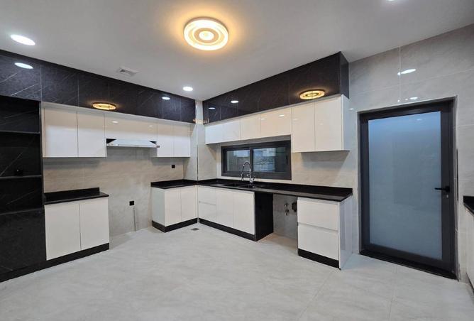 77362779 - صورة العقار 3