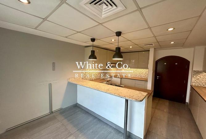 64403872 - صورة العقار 3