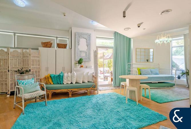 59373292 - صورة العقار 2