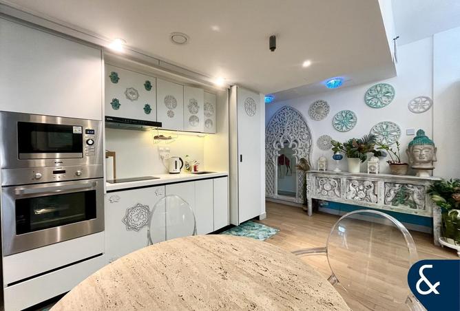 59373292 - الصورة الرئيسية للعقار