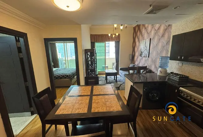 139204861 - Property Image 2