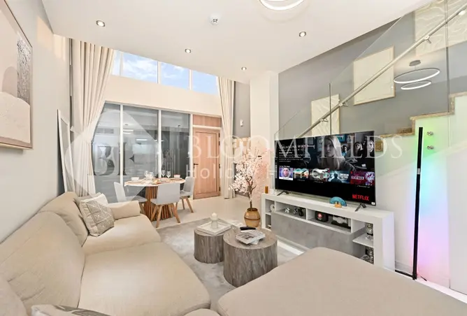 150012480 - Property Image 2