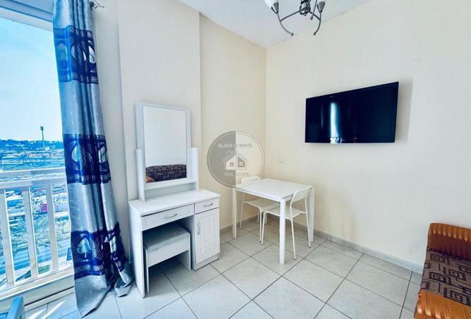 16317201 - صورة العقار 3