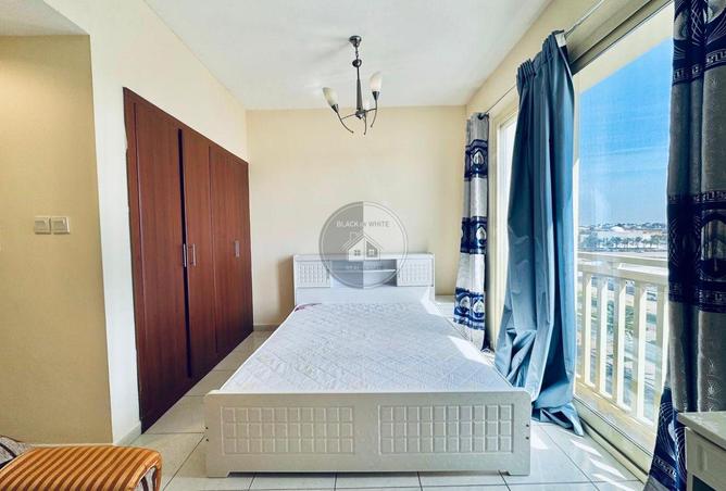 16317201 - الصورة الرئيسية للعقار