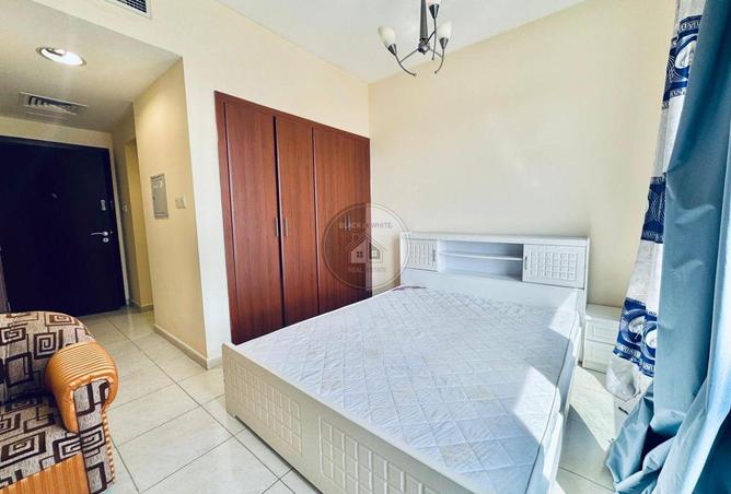 16317201 - صورة العقار 2