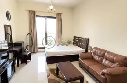 شقة - 1 حمام للايجار في Elite Sports ريزيدنس 10-2 - مساكن النخبة الرياضية 10 - مساكن النخبة الرياضية - مدينة دبي الرياضية - دبي